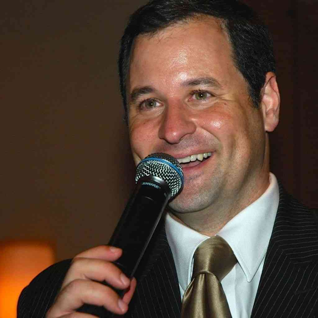 David Rothstein |DRS Music | David Rothstein Music | Chicago wedding band | Chicago wedding bands | Chicago wedding Music | Best Chicago Wedding Band