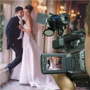 Chicago Videographer | Chicago Wedding Band | DRS Music