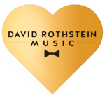 DRS Music | David Rothstein Music | Chicago wedding band | Chicago wedding bands | Chicago wedding Music | Best Chicago Wedding Band