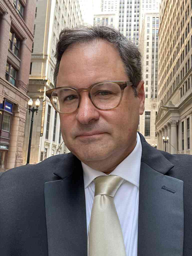 Chicago Wedding Band 1 Wedding Band Entertainment DRS Music