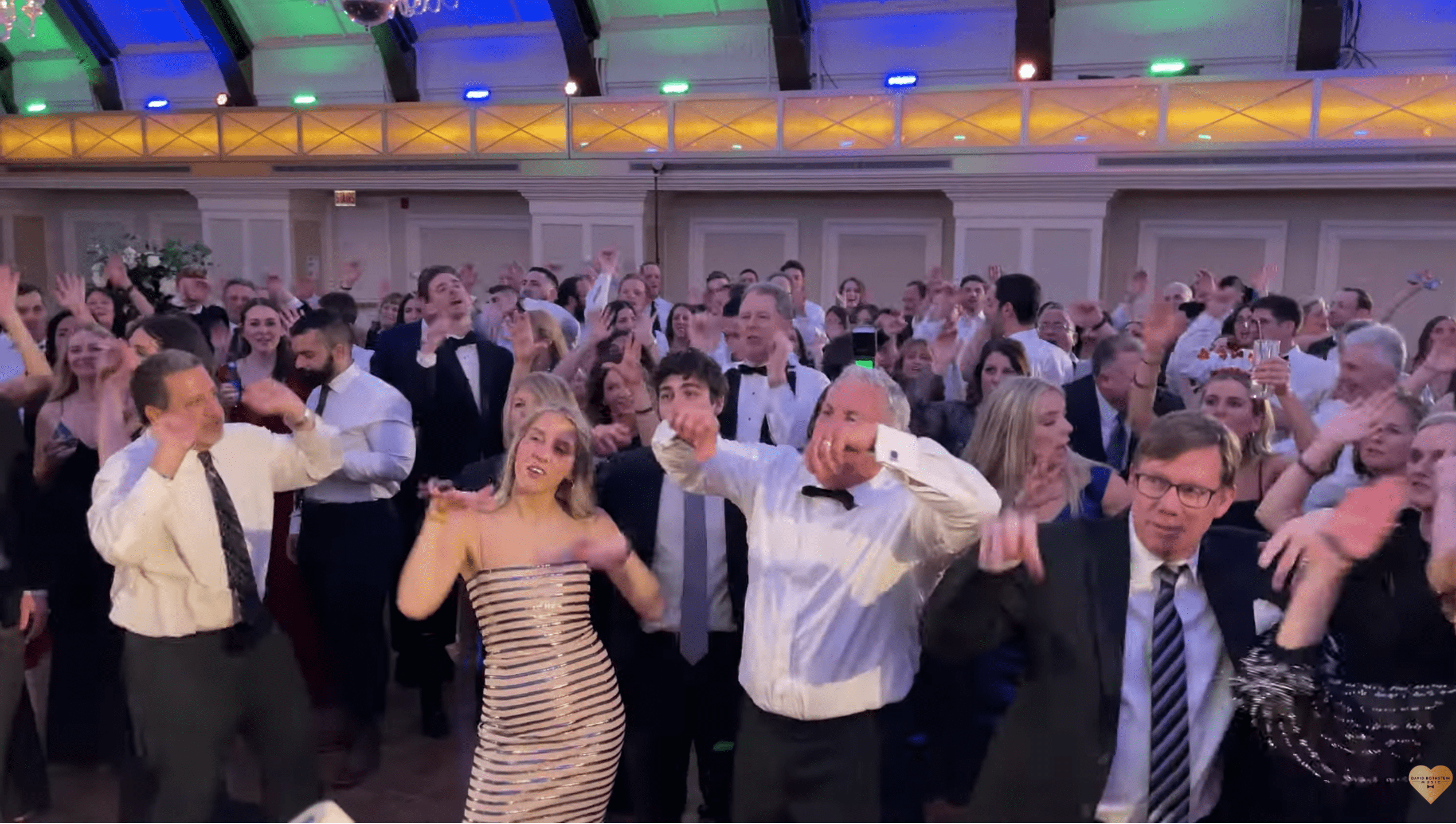 DRS Music | David Rothstein Music | Chicago wedding band | Chicago wedding bands | Chicago wedding Music | Best Chicago Wedding Band