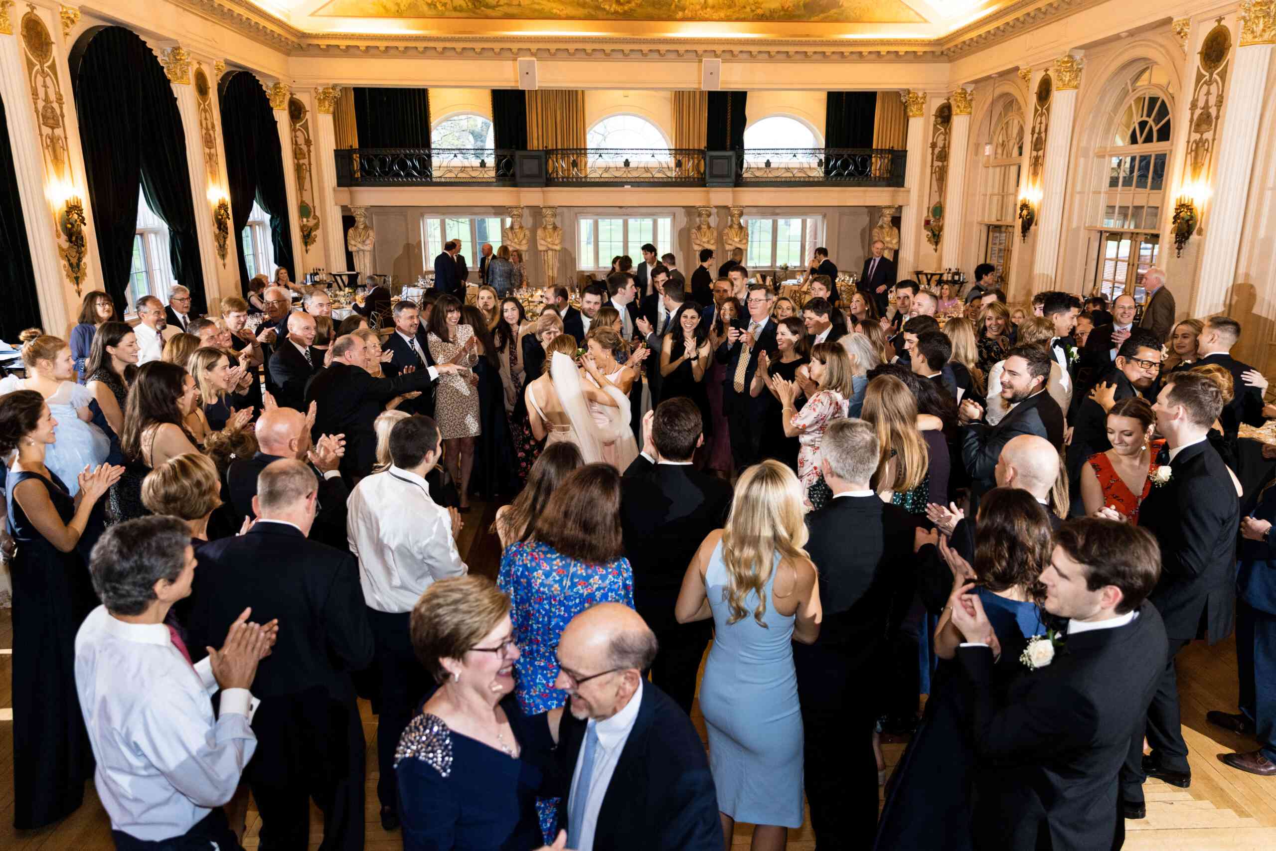 DRS Music | David Rothstein Music | Chicago wedding band | Chicago wedding bands | Chicago wedding Music | Best Chicago Wedding Band
