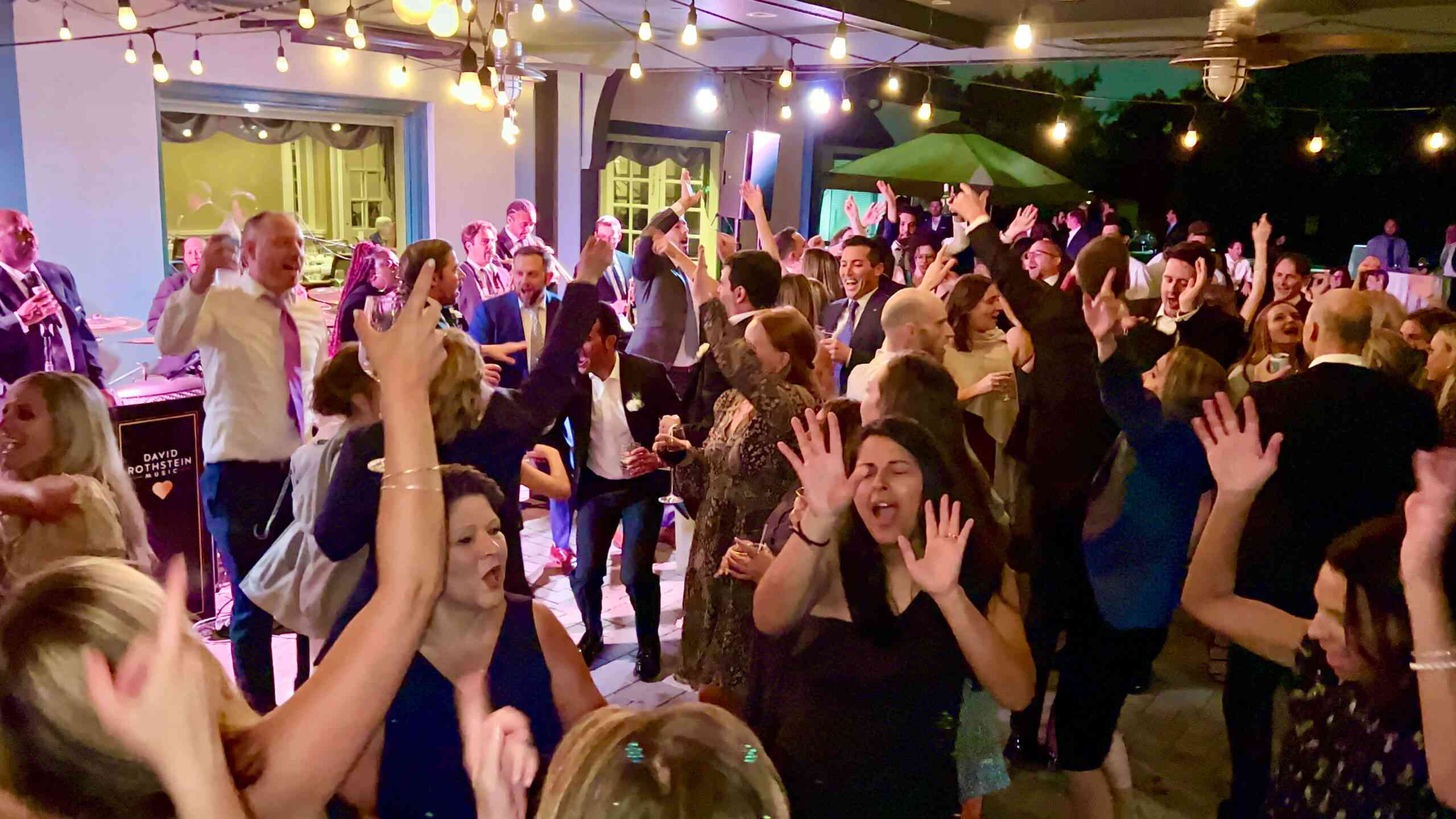 DRS Music | David Rothstein Music | Chicago wedding band | Chicago wedding bands | Chicago wedding Music | Best Chicago Wedding Band