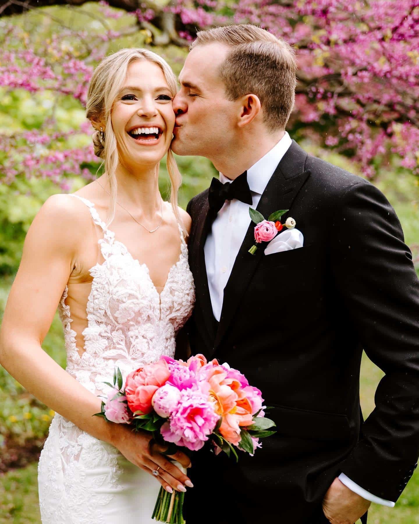 DRS Music | David Rothstein Music | Chicago wedding band | Chicago wedding bands | Chicago wedding Music | Best Chicago Wedding Band