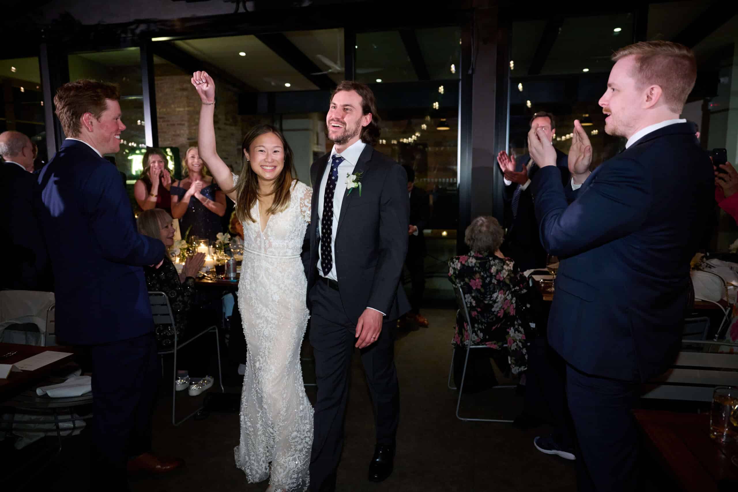 DRS Music | David Rothstein Music | Chicago wedding band | Chicago wedding bands | Chicago wedding Music | Best Chicago Wedding Band