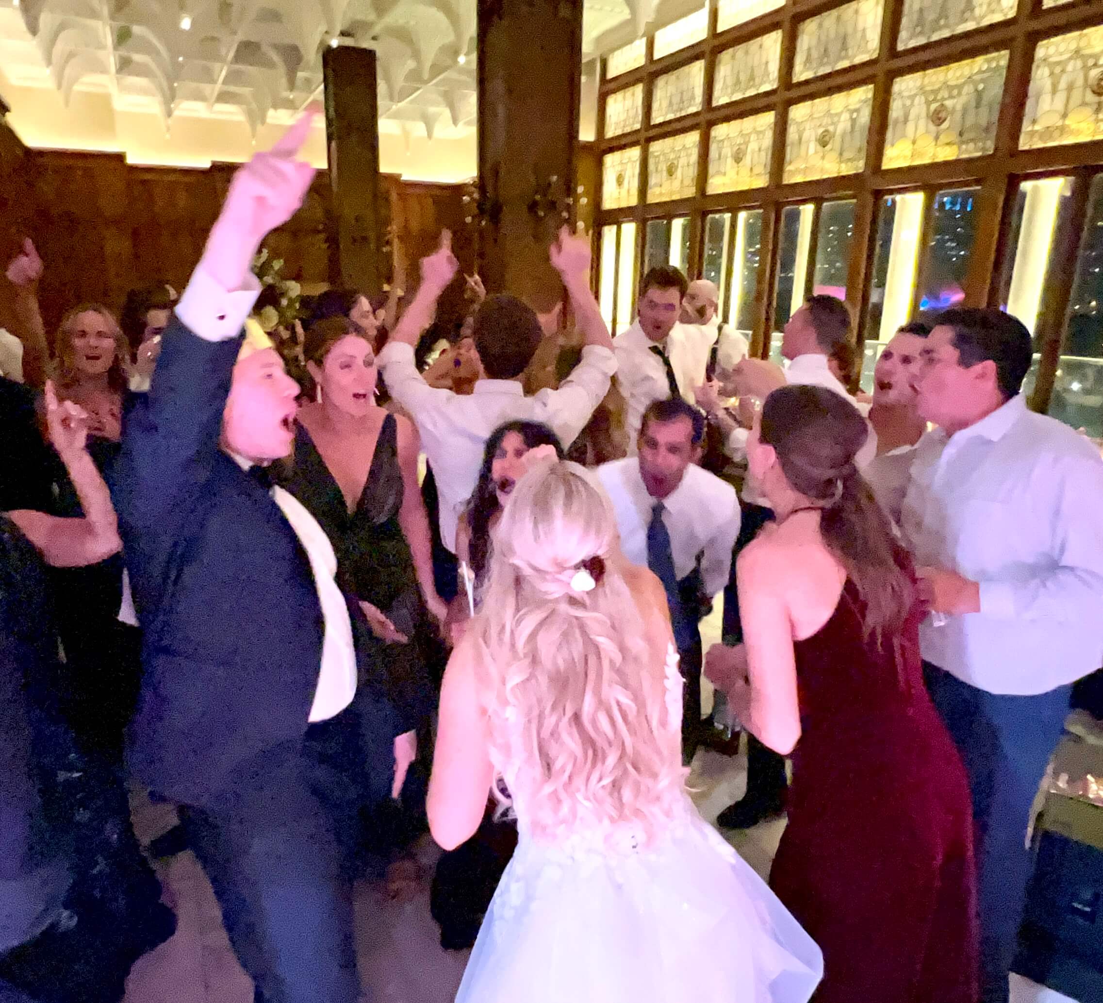 DRS Music | David Rothstein Music | Chicago wedding band | Chicago wedding bands | Chicago wedding Music | Best Chicago Wedding Band