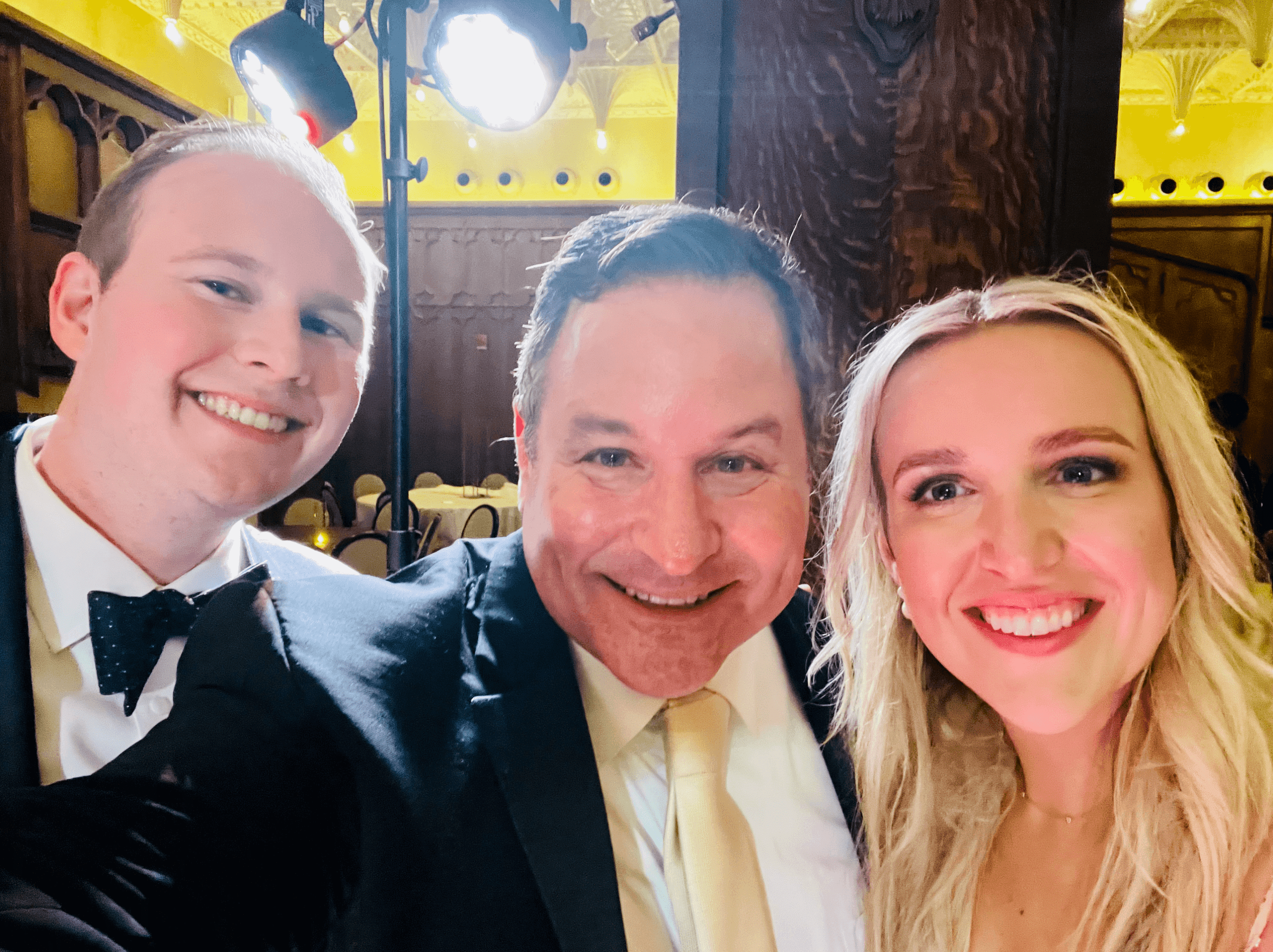 DRS Music | David Rothstein Music | Chicago wedding band | Chicago wedding bands | Chicago wedding Music | Best Chicago Wedding Band