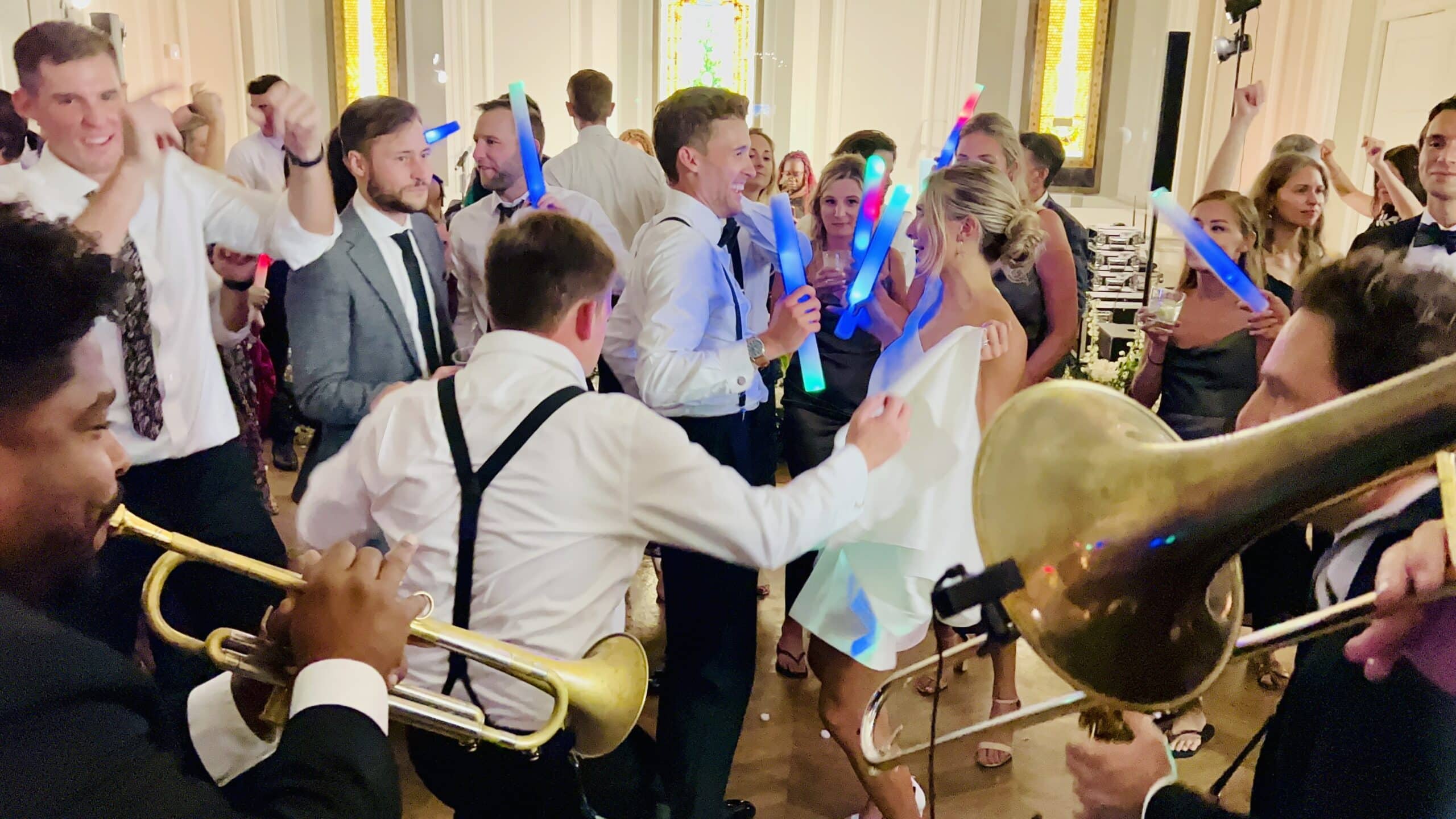 DRS Music | David Rothstein Music | Chicago wedding band | Chicago wedding bands | Chicago wedding Music | Best Chicago Wedding Band