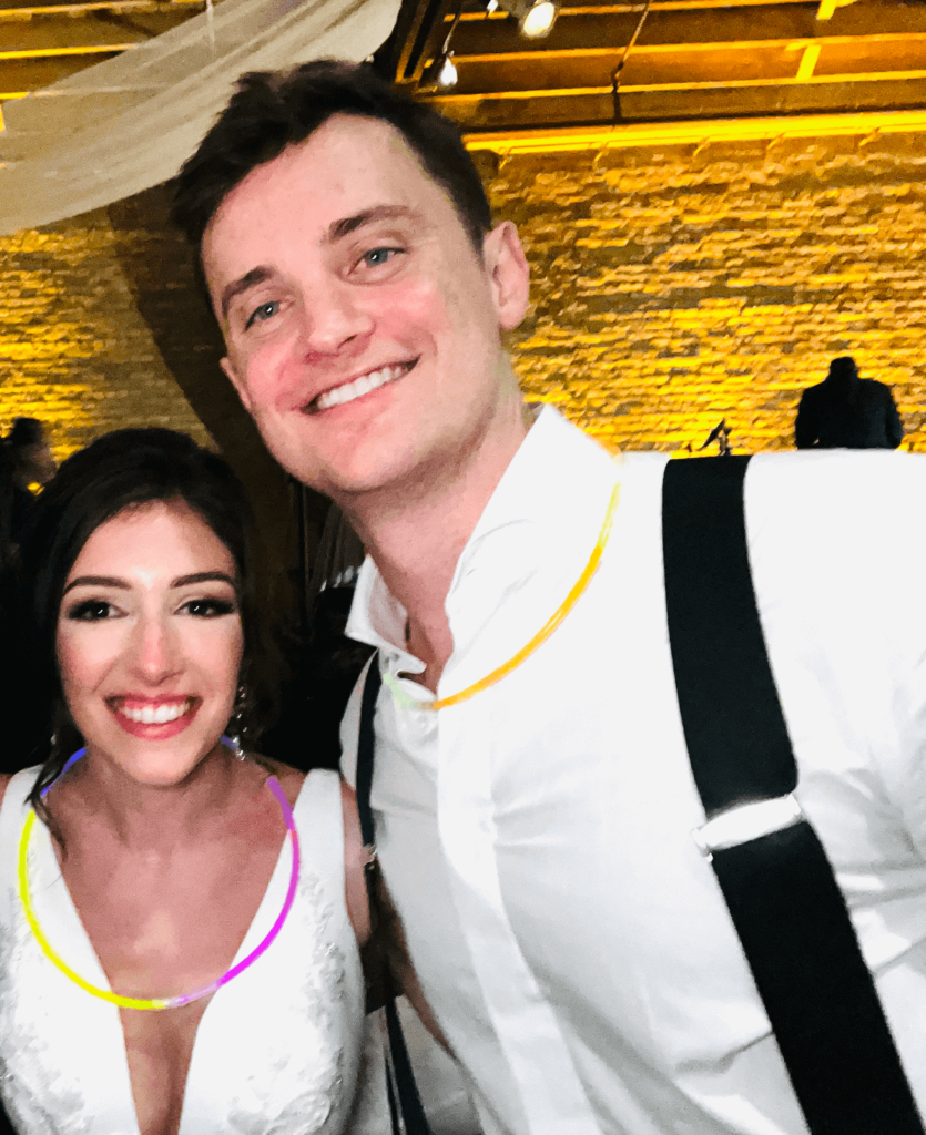 DRS Music | David Rothstein Music | Chicago wedding band | Chicago wedding bands | Chicago wedding Music | Best Chicago Wedding Band