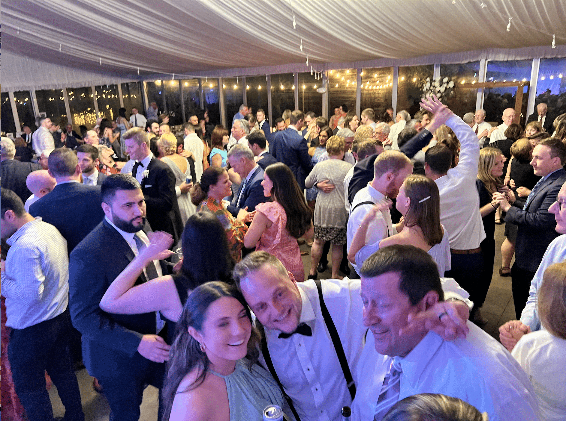 DRS Music | David Rothstein Music | Chicago wedding band | Chicago wedding bands | Chicago wedding Music | Best Chicago Wedding Band