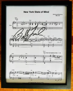 DRS Music | David Rothstein Music | Chicago wedding band | Chicago wedding bands | Chicago wedding Music | Best Chicago Wedding Band