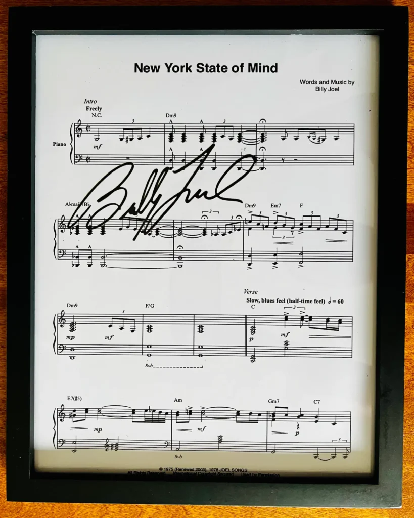 DRS Music | David Rothstein Music | Chicago wedding band | Chicago wedding bands | Chicago wedding Music | Best Chicago Wedding Band