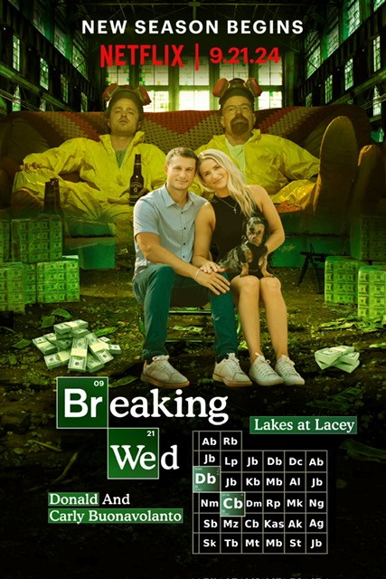 DRS Music | David Rothstein Music | Chicago wedding band | Chicago wedding bands | Chicago wedding Music | Best Chicago Wedding Band