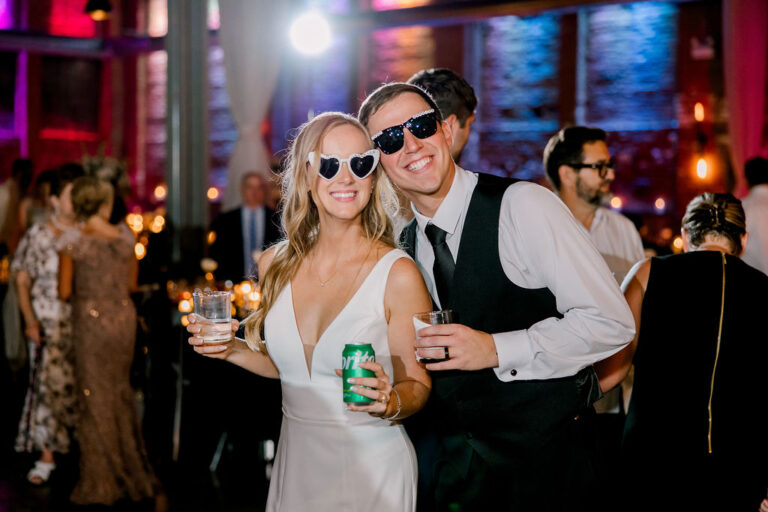 DRS Music | David Rothstein Music | Chicago wedding band | Chicago wedding bands | Chicago wedding Music | Best Chicago Wedding Band