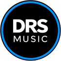 cropped-DRS_Music_Electric_Blue_Flat_Black_Thick_1000px-1.png